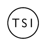 TSI